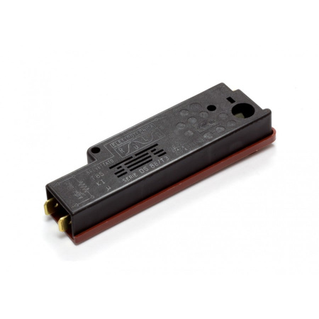 Блокировка люка - Whirlpool 481927138287 Rold 57608 / 481927138287 / INT010WH