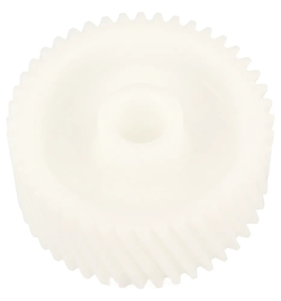 Шестерня для мясорубки KW712649