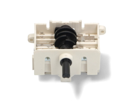 Переключатель для духовки Beko 00232093