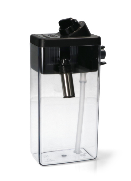 Капучинатор для кофемашины Delonghi DLSC012 5513296641