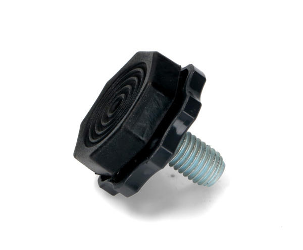 Ножка для стиральной машины BEKO 2912701400 LFT002AC 