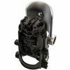Заварочный блок для кофемашины Delonghi ORIGINAL 5513228051