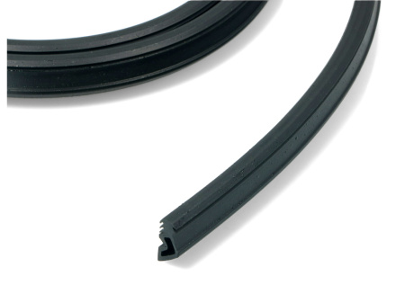 Уплотнитель двери для посудомоечной машины Electrolux 1171219007