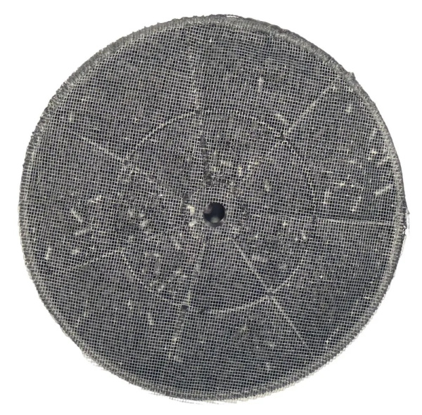 Фильтр угольный для вытяжки Elica Turboair Tipo F V2 10803102000