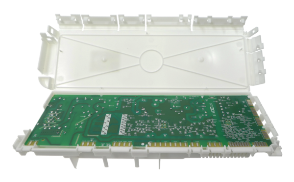 Модуль управления электронный для посудомоечной машины Electrolux 140059122279