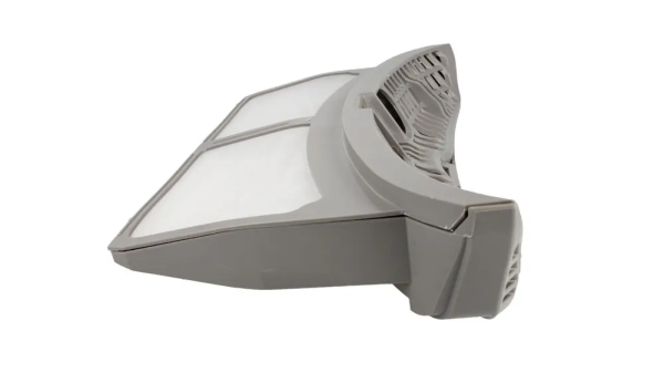 Фильтр для сушильной машины Beko 2975680300