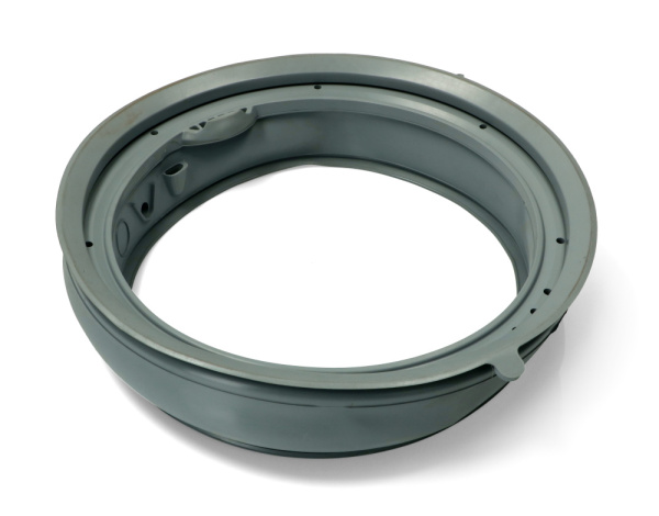 Манжета люка для стиральной машины Miele 09640341 GSK007MI