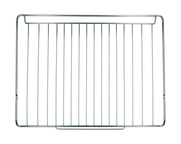 Решетка для духовки Whirlpool 478,5X365 488000526696 C00526696 OVN002WH
