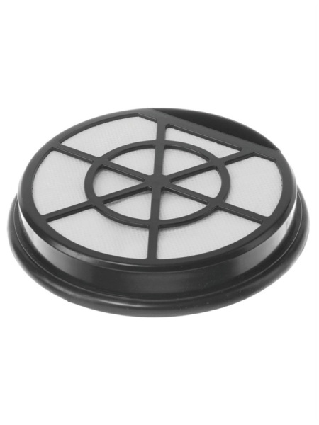 Фильтр для пылесоса Bosch 12025213