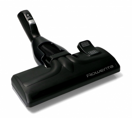 Щетка для пылесоса Rowenta Tefal RS-2230001381 RS-RT4308 ZR904801