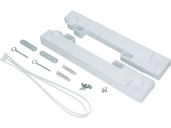 Соединительный элемент между сушильной и стиральной машиной Candy 35602137