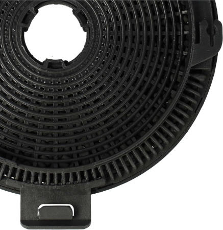 Фильтр угольный для вытяжки Teka 61801262