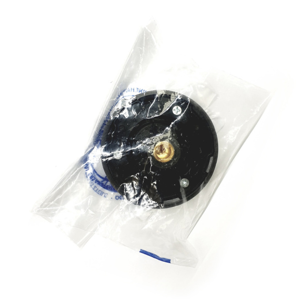 Муфта двигателя для соковыжималки Tefal FS-9100023372