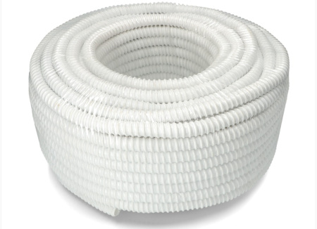 Дренажная трубка для кондиционера ø16mm 50m ACP204UN
