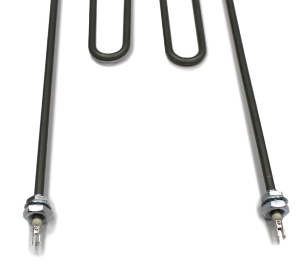 Тэн для сауны  885x220mm 230V 3500W HTS009HL