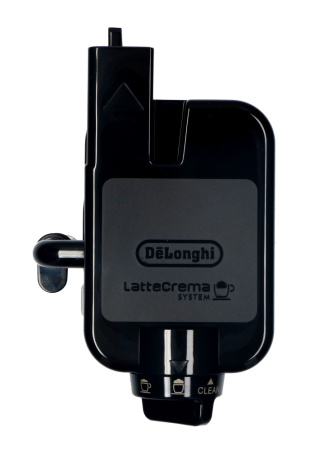 Капучинатор для кофемашины Delonghi DLSC008 5513294541