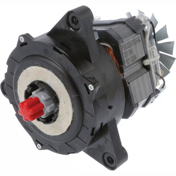 Двигатель для кухонного комбайна Bosch 12025038