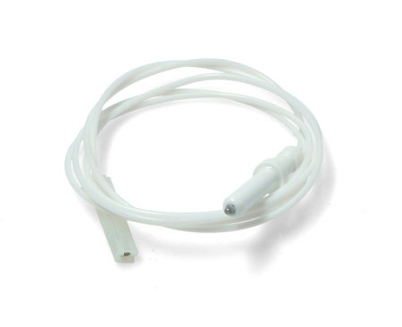 Свеча поджига газовой плиты SMEG 810930091