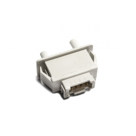 Кнопка холодильника - SAMSUNG DA34-00006C /SWT850SA/