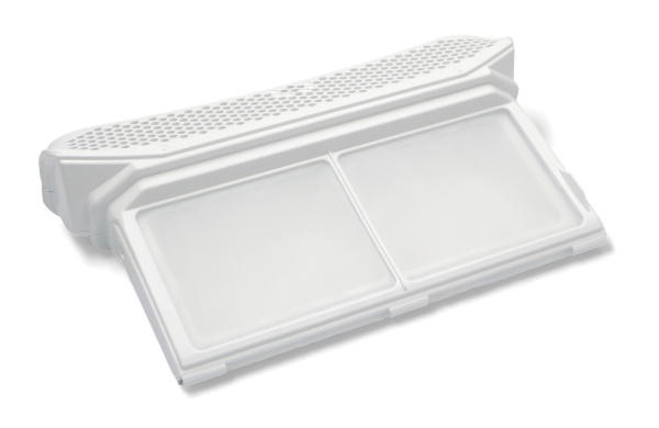 Фильтр для сушильных машин BOSCH 00656033