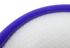 Фильтр для пылесоса Dyson 911904-01 917819-01 919008-02