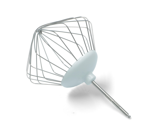 Венчик для кухонного комбайна Kenwood KW706783