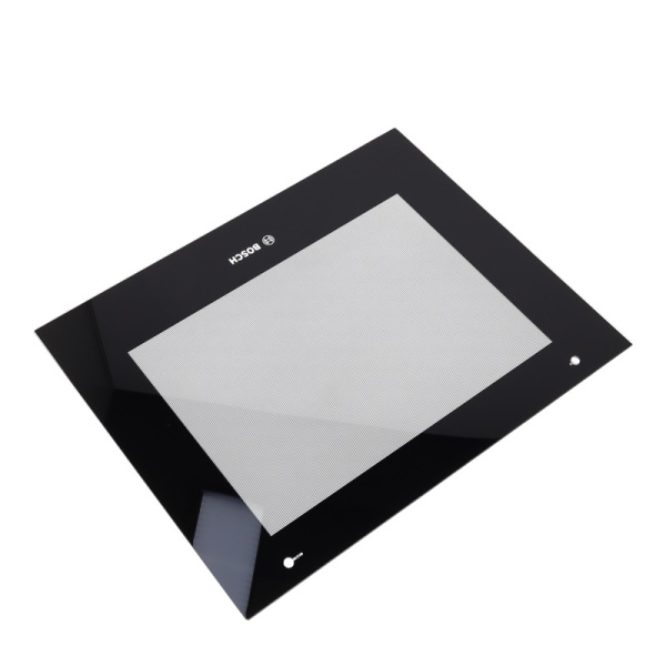 Стекло двери внешнее для духовки Bosch 20003990