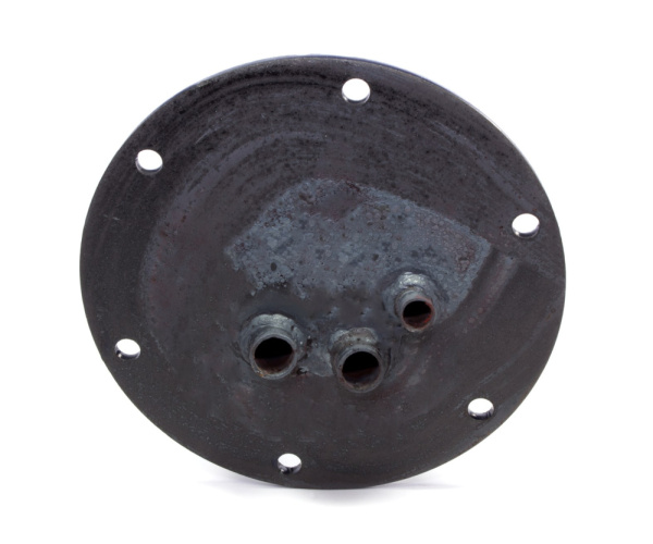 Фланец основа тэнов для водонагревателя Gorenje 482979 WTH222UN