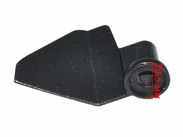 Лопатка для хлебопечки Kenwood KW702957