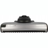 Щётка для пылесоса Bosch 11046237