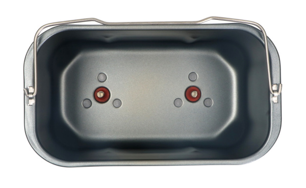 Чаша (форма, емкость, ведро) выпечки для хлебопечики Kenwood KW713291