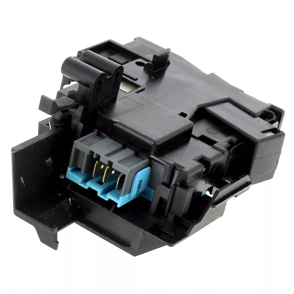 Блокировка люка для стиральной машины Smeg 817690233