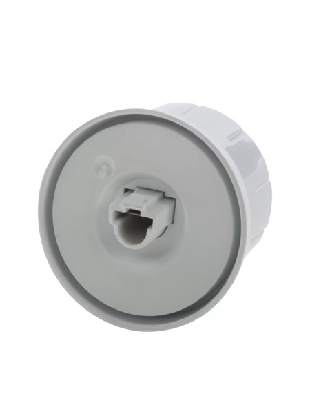 Ручка конфорки для газовой плиты Bosch 00627010