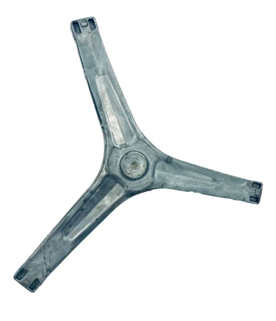 Крестовина для стиральной машины Midea 12338100000348