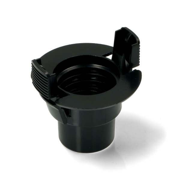 Фитинг крепление шланга для пылесоса Samsung Ø36мм DJ61-00035B VAC904SA