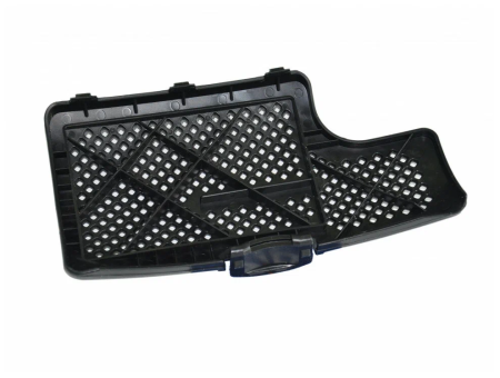 Крышка фильтра для пылесоса Samsung DJ64-01015A