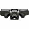 Щётка для пылесоса Bosch 11046237