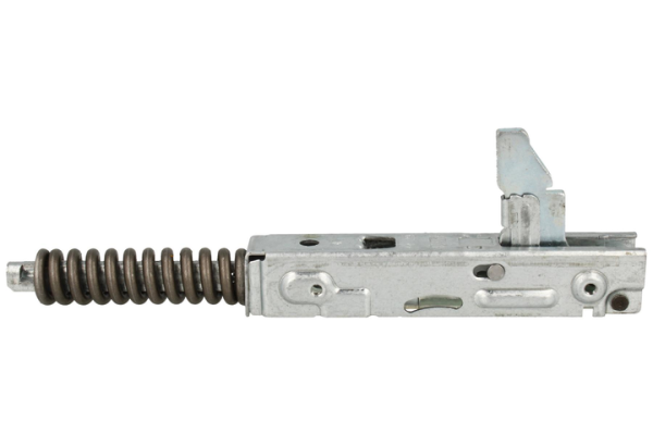 Петля двери навес для духовки Whirlpool 481010562917