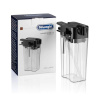 Капучинатор для кофемашины Delonghi DLSC022 5513284371