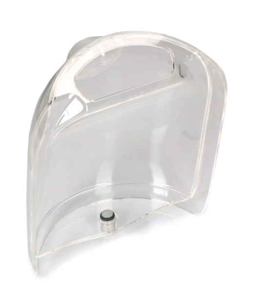 Резервуар контейнер для воды кофемашины Krups MS-623472