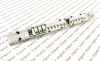 Модуль для холодильника Bosch 00497206