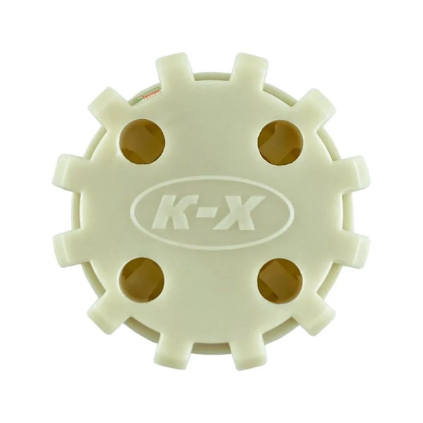 Втулка шнека для мысорубки Бриз Аксион