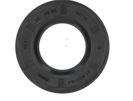 Сальник 35X65,55X10/12 для стиральной машины Samsung 00124179