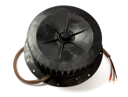 Двигатель для вытяжки Elica 65002733017 65002733037