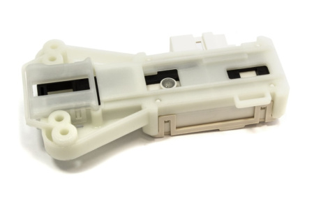 Блокировка люка для стиральной машины Ariston 482000022732 C00085194 Zv446e INT005AR