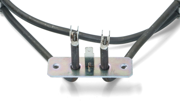 Тэн конвекции для духовки Zanussi 2000W 3570424055 COK129ZN