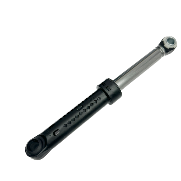 Амортизатор для стиральной машины Samsung 70N DC66-00531A