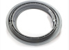Манжета люка для стиральной машины Samsung Dc64-00374b GSK001SA