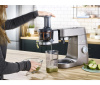 Соковыжималка шнековая для кухонного комбайна Kenwood KAX720PL AW20010016