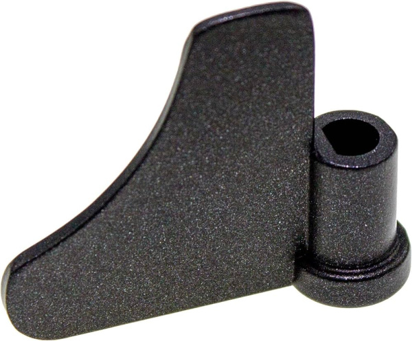 Лопатка для хлебопечки Ariete AT6955319100